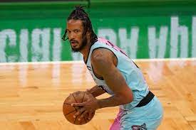 23 hours ago · getty new los angeles lakers forward trevor ariza. 5 Yuhdo1onsqim