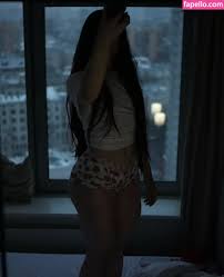 Bidibolder Nude Leaked OnlyFans Photo 5 - Fapello