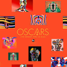 Check out the list of winners at the 93rd annual academy awards and find out which movies, actors, and creatives won at the 2021 oscars ceremony. Academy Reveals Poster Art For 93rd Oscars Awardsdaily The Oscars The Films And Everything In Between