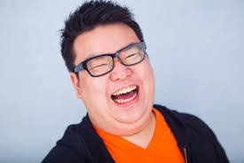 Eugene Ma's Instagram, Twitter & Facebook