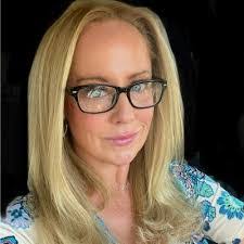 Dylan Heinrich's Instagram, Twitter & Facebook