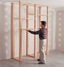 Diy Adustable Shelving Rn0690247e Black And Decker Utility Shelves Diy Garage Storage Diy Garage Shelves