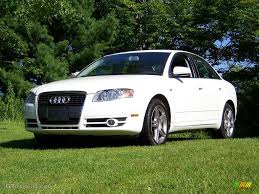 Image result for Arctic White 2003 Audi