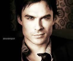 Possède-moi (Stark Trilogy, #2) by J. Kenner