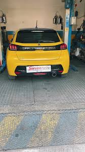 Image result for Framboise 2014 Peugeot