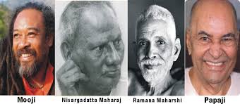 Observe. Accept. Release. Transform.** # **~ <3 ~ Yung Pueblo**