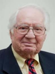 Frank Barragan Obituary (1918