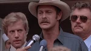 Simon & Simon (TV Series 1981–1989)