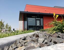 Maybe you would like to learn more about one of these? Storageplus Idaho Falls 995 Tara Street Sparefoot