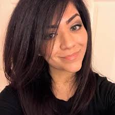 ellenguerrero (Ellen Guerrero) · GitHub