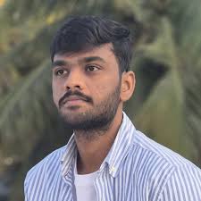 Sachavi Matrimonials