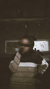 Hasil diatas adalah hasil pencarian dari anda cowok ganteng mp3 dan menurut kami yang paling cocok adalah cowok ganteng. Desi Desidzuliana142 Profil Pinterest