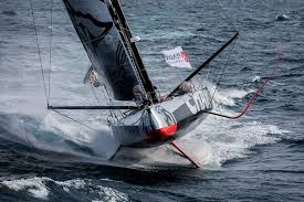 Watch all of vendee's best archives, vods, and highlights on twitch. Vendee Globe Die Favoriten Franzosen Listen Boris Herrmann Auf Rang Zehn Segelreporter