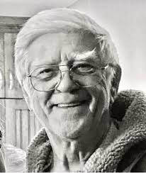 Robert QUAM Obituary (1934