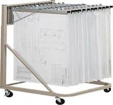 10 Best Blueprint Storage Diy Images Blueprint Storage Storage Blueprints