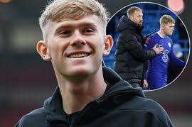 Wenger and Henry lash out