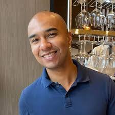 Holly Skowronski and Sean Carroll's Wedding Website