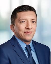 John Sottile's Instagram, Twitter & Facebook