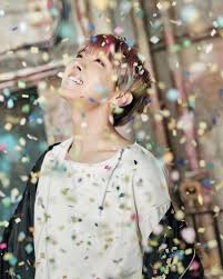 Bts You Never Walk Alone Concept Photo 1 J Hope Bts Wings Hoseok Bts Bts You Never Walk Alone