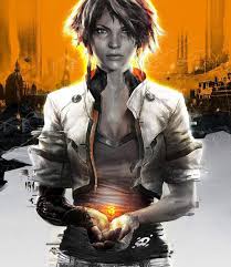 Check spelling or type a new query. Amazing Digital Art Examples Inspiration Graphic Design Junction