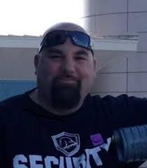 Aaron Coke Capps Obituary August 26, 2021