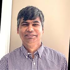 We are pleased to welcome M. Kaye Kramer, Vice President, Diabetes  Prevention, to the ADA Family!