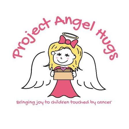 Project Angel Hugs | Plymouth WI