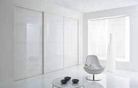 We did not find results for: Portes De Placard Avec Miroirs Kazed