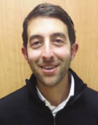 SHABBAT PARSHAT VAYIGASH • 9 TEVET 5777 • JAN. 7, 2017 • VOL. 24 NO. 11 THE  OHR SOMAYACH TORAH MAGAZINE ON THE INTERNET