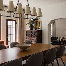 Image May Contain People Sitting Table And Indoor Regram Via Bx7oz9cgwnk Dining Table Chairs Interior Interior Design