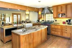 kitchen craftsman kitchen lighting