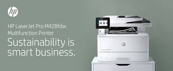 واختر التعريف المناسب لنظام التشغيل الداعم لجهازك وتأكد من ذلك قبل تحميل تعريف طابعة hp laserjet pro m402n لضمان نجاح عملية هذا التعريف في تشغيل الطابعة مع الكمبيوتر أو لاب تو أو الآيباد وغيرها. Amazon Com Hp Laserjet Pro Multifunction M428fdw Wireless Laser Printer Works With Alexa W1a30a Electronics