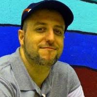 700+ "Evan To" profiles