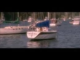 Jaane Kyon - video Dailymotion