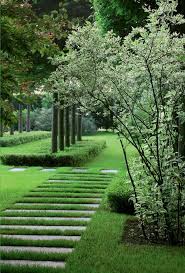 Gardeninglovers Garden Landscape Design Outdoor Gardens Garden Design