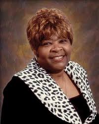 Delois Dees Obituary