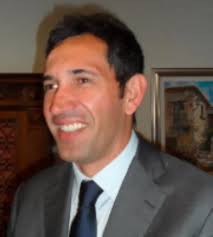 Crisi A.C. Locri 1909: il sindaco nomina un commissario straordinario