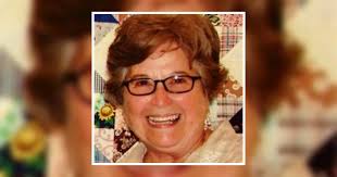 Bettye Humphries Tutor Obituary September 28, 2012
