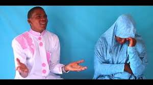 Abdou poullo officiel 52.085 views1 months ago. Jeune Abdoul Charifa Herunterladen