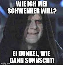 See more of saarland.de on facebook. 19 Memes Die Du Nur Verstehst Wenn Du Saarlander Bist Memes Lustig Saarland