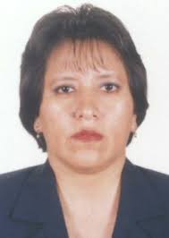 Poder Judicial del Perú ::.