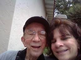 Mitchell Kolcz Obituary (1922