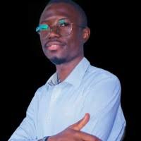 20+ "Vic Simba" profiles