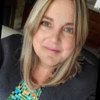 Maggie Mcgraw's Instagram, Twitter & Facebook