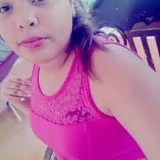 Arianna Blanco (@AriannaBlanco4)