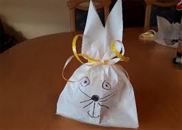 Das ist die zeit, wenn sie jede viel spaß beim basteln mit den kindern! Ostern Kreative Bastelideen Fur Das Basteln Mit Kindern Welovefamily