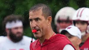 Wisconsin Coach Luke Fickell Reveals Frustrations After Loss to Oregon Ducks