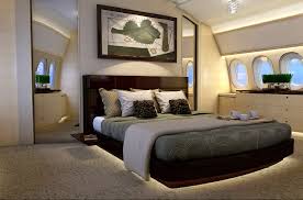 Aeria Luxury Interiors Home Aircraft Interiors Luxury Living Luxury Jets