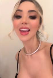 Magali Ramirez (@maga_ramirezr)