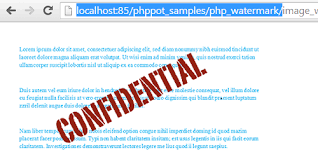 Php Watermark Phppot Download transparent watermark png for free on pngkey.com. php watermark phppot